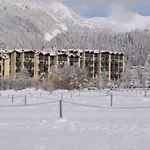 / Argentiere - Duplex 6p Appartement Chamonix