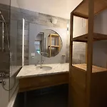 / Argentiere - Duplex 6p Appartement