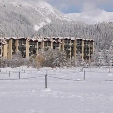 / Argentière - Duplex 6p Appartamento Chamonix