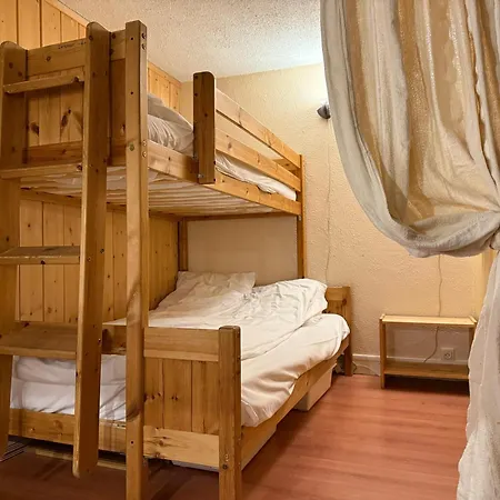 / Argentiere - Duplex 6p