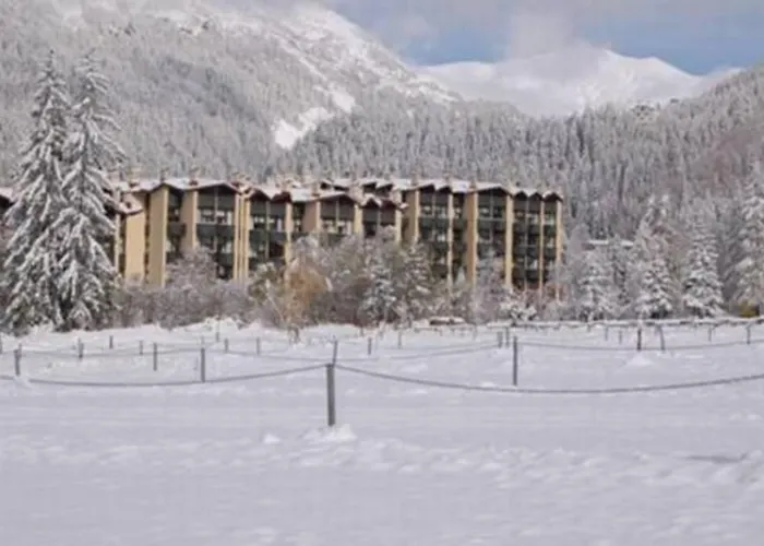 / Argentiere - Duplex 6p Appartement Chamonix